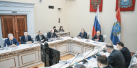 ПОЛИГРАФ ДЛЯ ЧИНОВНИКОВ - Газета Чапаевский рабочий