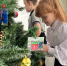 НОВОГОДНЕЕ ЧУДО ДЛЯ КАЖДОГО - Газета Чапаевский рабочий