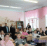 БЕЗОПАСНОСТЬ НА ПЕРВОМ МЕСТЕ - Газета Чапаевский рабочий