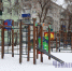 «НАРОДНЫЙ БЮДЖЕТ»: ДЛЯ ТЕХ, КТО ГОТОВ СДЕЛАТЬ МАЛУЮ РОДИНУ ЛУЧШЕ - Газета Чапаевский рабочий