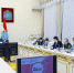 СНОВА В «ШКОЛУ ГЕРОЕВ» - Газета Чапаевский рабочий
