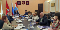 О НАРКОСИТУАЦИИ В ГОРОДЕ - Газета Чапаевский рабочий