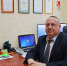 ВРЕМЯ НЕРАВНОДУШНЫХ ГРАЖДАН - Газета Чапаевский рабочий