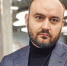 ЗАВОДЯТ В ЦЕНТР - Газета Чапаевский рабочий