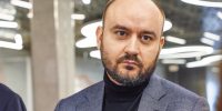 ЗАВОДЯТ В ЦЕНТР - Газета Чапаевский рабочий