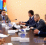 ПРОДОЛЖАЮТ СЛУЖИТЬ РОДИНЕ И ЛЮДЯМ - Газета Чапаевский рабочий