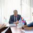 С ВОПРОСОМ К ДЕПУТАТУ - Газета Чапаевский рабочий