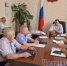 НАЧАТЫ РАБОТЫ ПО ПОДГОТОВКЕ ГОРОДА К ЗИМЕ - Газета Чапаевский рабочий