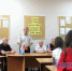 ИМЕНА И ПОДВИГИ ГЕРОЕВ В НАШИХ СЕРДЦАХ - Газета Чапаевский рабочий