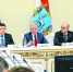 ВОПРОС ПРИОРИТЕТОВ - Газета Чапаевский рабочий