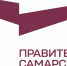 СЧАСТЛИВАЯ СЕМЬЯ ­ УСПЕШНЫЙ РЕГИОН - Газета Чапаевский рабочий