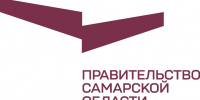 СЧАСТЛИВАЯ СЕМЬЯ ­ УСПЕШНЫЙ РЕГИОН - Газета Чапаевский рабочий