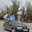В ЧАПАЕВСКЕ ОТМЕТИЛИ ДЕНЬ ВОЕННО-ДЕСАНТНЫХ ВОЙСК - Газета Чапаевский рабочий