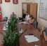 Заседание Комитета по градостроительству и городскому хозяйству Думы городского округа Чапаевск - Дума г.о.Чапаевск