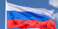 ПРИМИТЕ ПОЗДРАВЛЕНИЯ - Газета Чапаевский рабочий