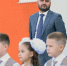 СОХРАНЯЕМ ПРИРОДУ ВМЕСТЕ! - Газета Чапаевский рабочий