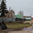 ПАРАД ДЛЯ ВЕТЕРАНА - Газета Чапаевский рабочий