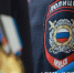 ПРИМИТЕ ПОЗДРАВЛЕНИЯ - Газета Чапаевский рабочий