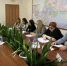 «Думские слушания» на тему: «О мероприятиях по осуществлению муниципального контроля в 2025 году» - Дума г.о.Чапаевск
