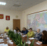Заседание Комитета по бюджетно-экономическим вопросам Думы городского округа Чапаевск. - Дума г.о.Чапаевск