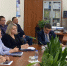 В Думе городского округа Чапаевск прошли заседания Комитетов - Дума г.о.Чапаевск