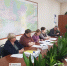 В думе состоялось заседание Комитета по бюджетно-экономическим вопросам Думы городского округа Чапаевск. - Дума г.о.Чапаевск