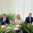 1 - Дума г.о.Чапаевск